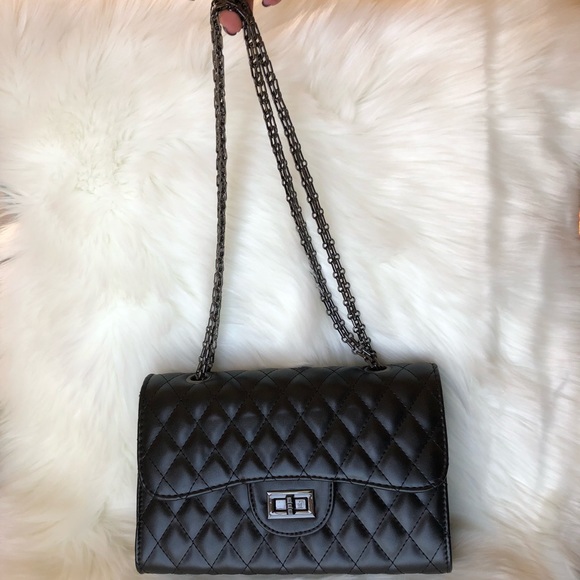 karia Handbags - ❣️Fancy Leather Shoulder Bag❣️